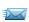 mail addresses