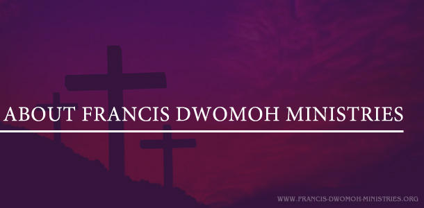 content-abtFDMministries