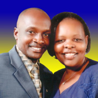 Pastor-Amos-Isingoma