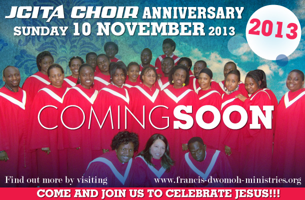 jcita-choir-anniv-coming-soon